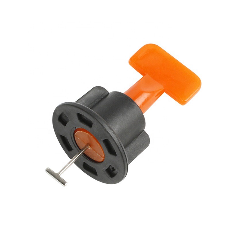 Tile Leveling Clip - Зажимы для выравнивания плитки, регулируемые прокладки-выравниватели,