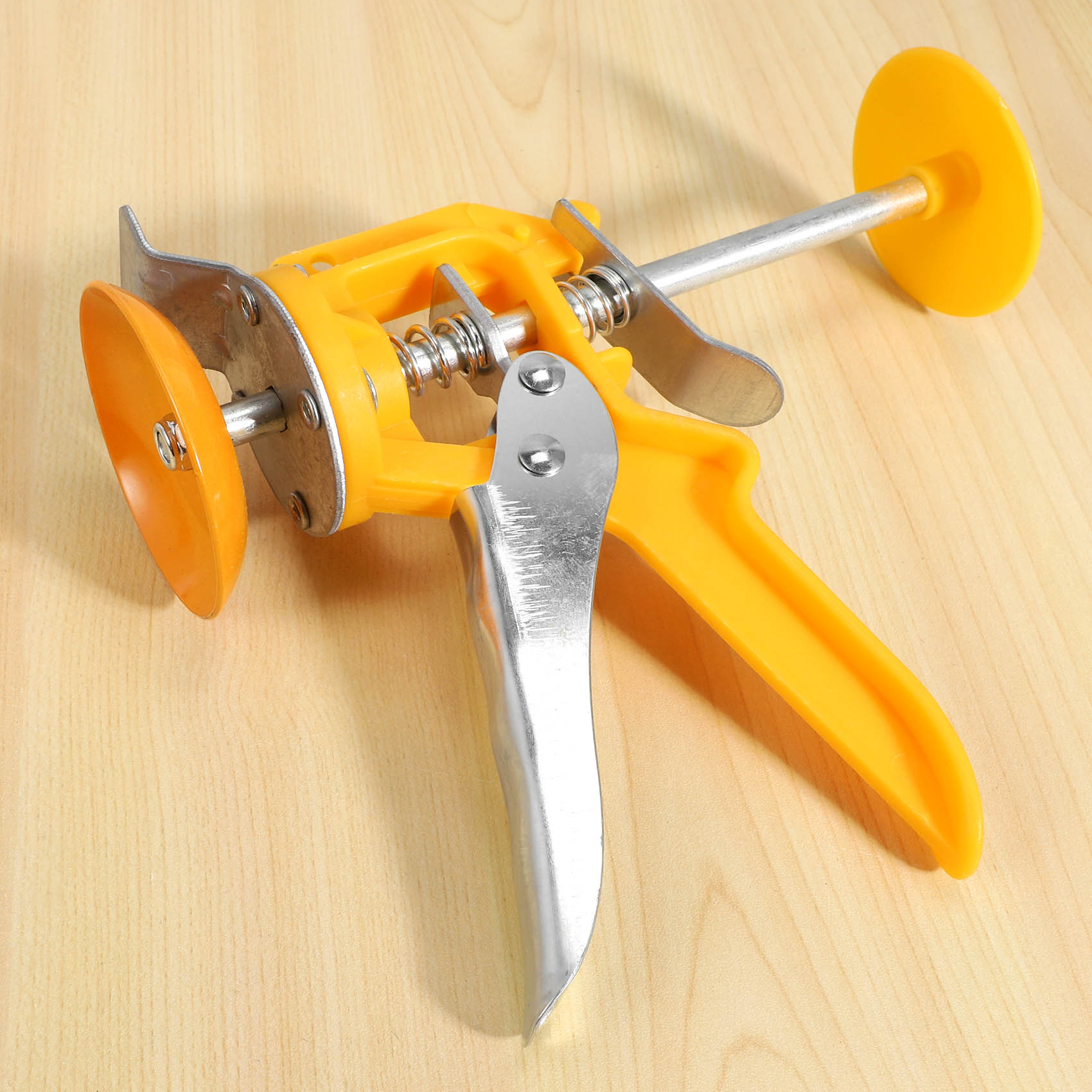 Tile Leveling Clip - Горячая новинка: Набор из 2-х уровнителей