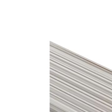 Home Improvement Noise - Уплотнитель для нижней части двери для