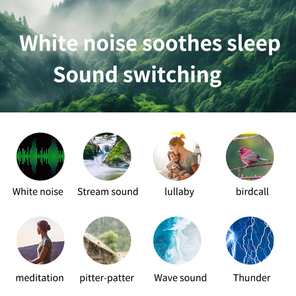 Беспроводная Bluetooth-колонка – обзор и цена Home Improvement Noise