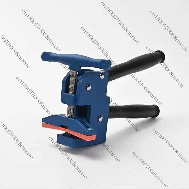 Мощные клещи для плитки с функ – обзор и цена Home Improvement Tools