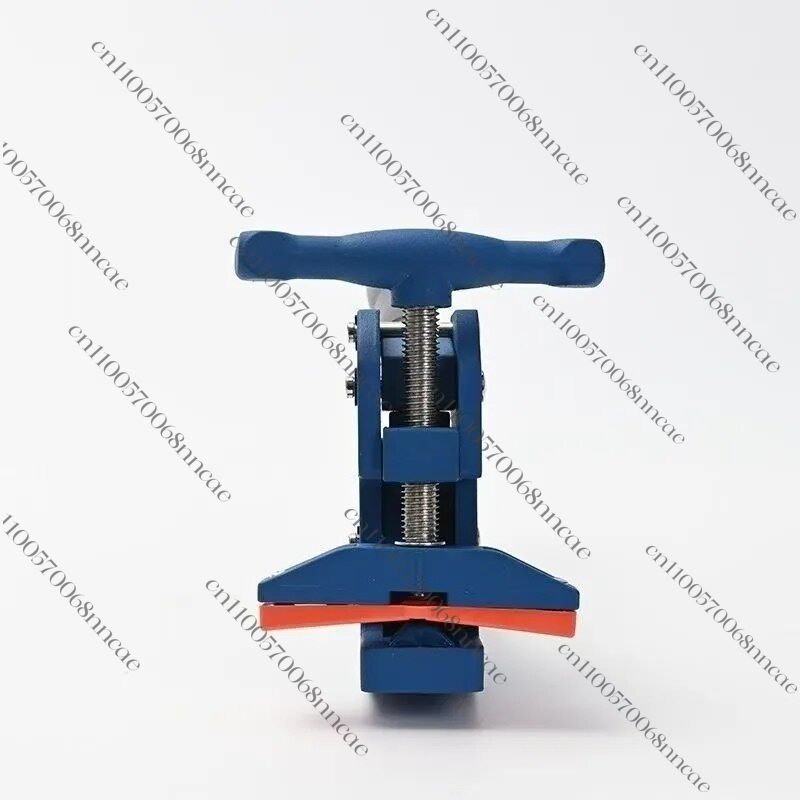 Мощные клещи для плитки с функ – обзор и цена Home Improvement Tools