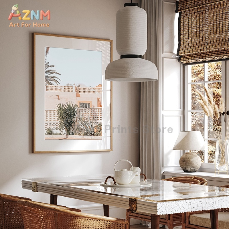 AZNM Картина на холсте в стиле – обзор и цена Wall Texture Spray