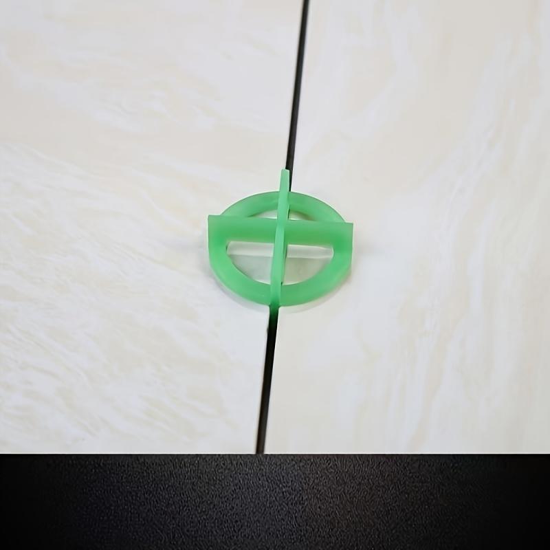 100 шт. клипс для выравнивания – обзор и цена Tile Leveling Clip