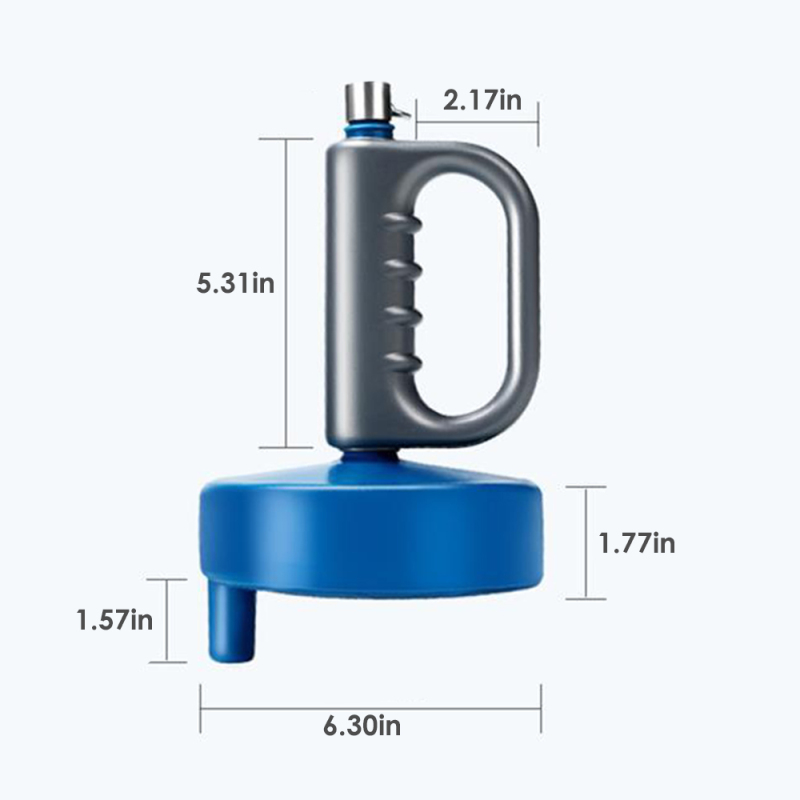 10 м разблокировщик слива, гиб – обзор и цена Plumbing Snake Drain