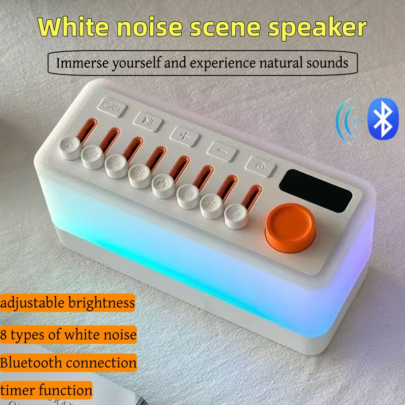 Беспроводной бытовой Bluetooth – обзор и цена Home Improvement Noise