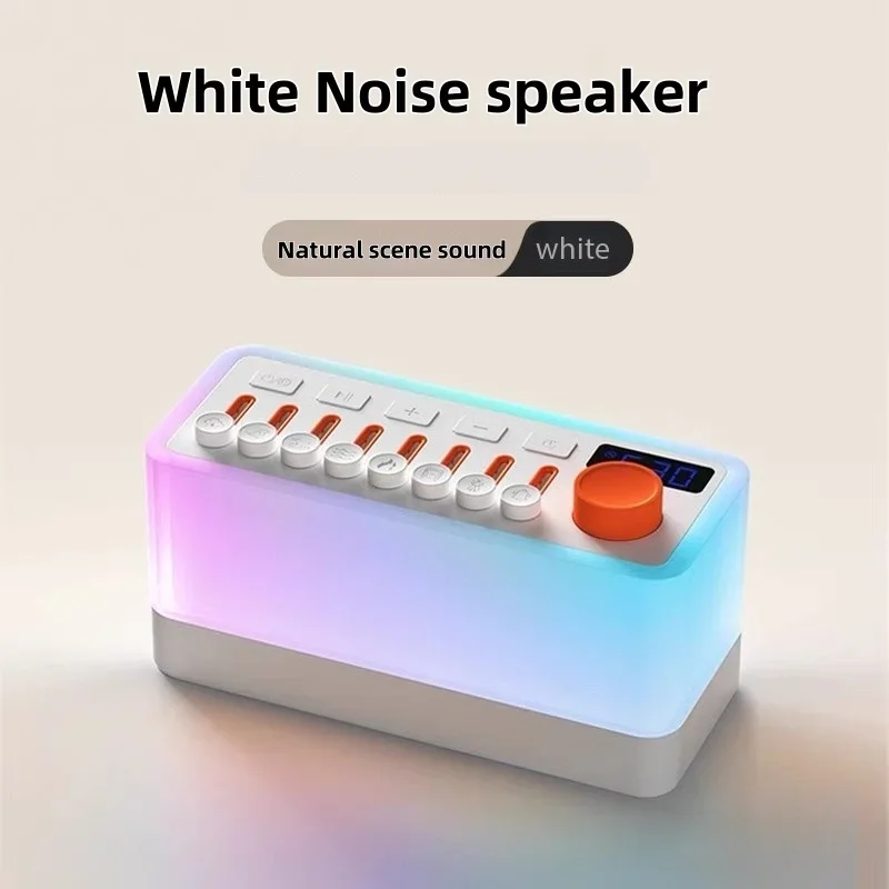 Беспроводной бытовой Bluetooth – обзор и цена Home Improvement Noise