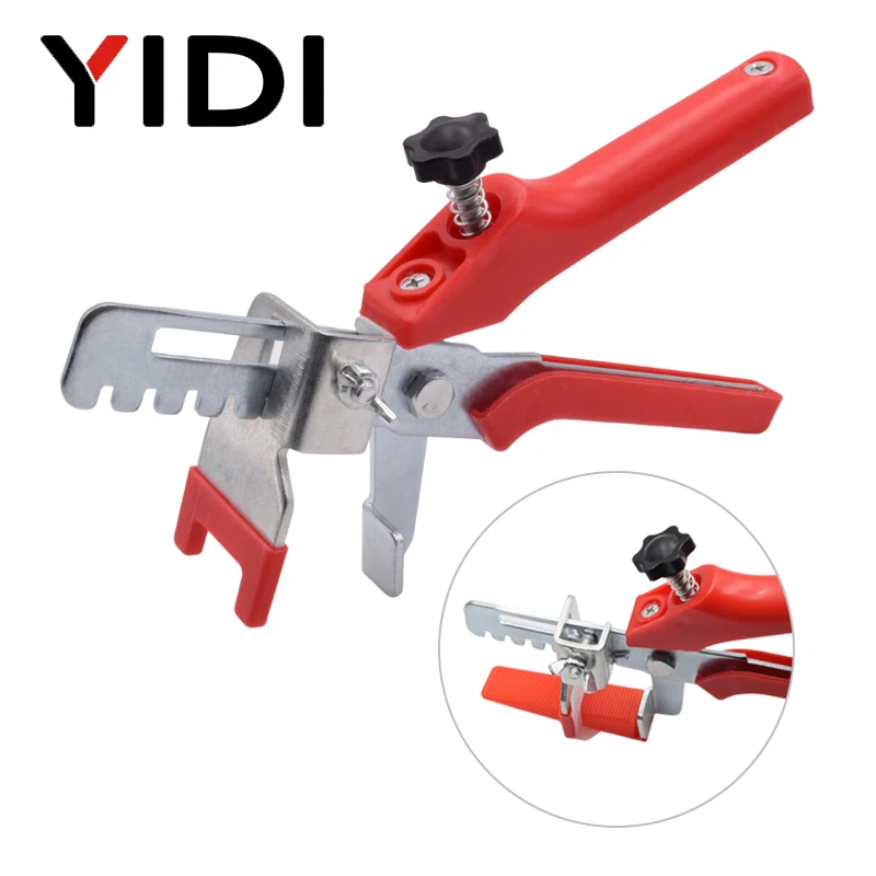 100 шт. клипс для выравнивания – обзор и цена Tile Leveling Clip