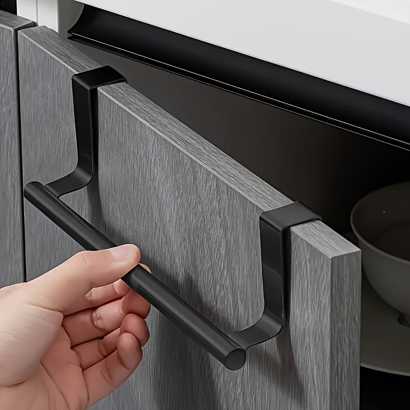Современный крючок для кухонны – обзор и цена Home Improvement Help
