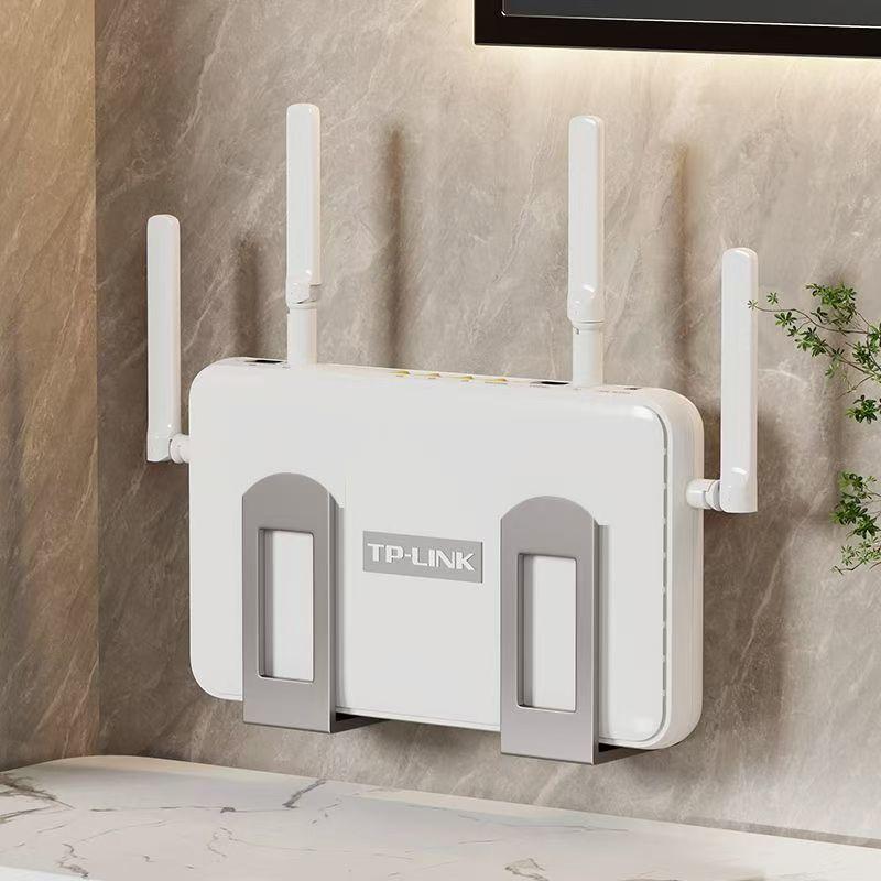 Комплект из 2 настенных кроншт – обзор и цена Home Improvement Help