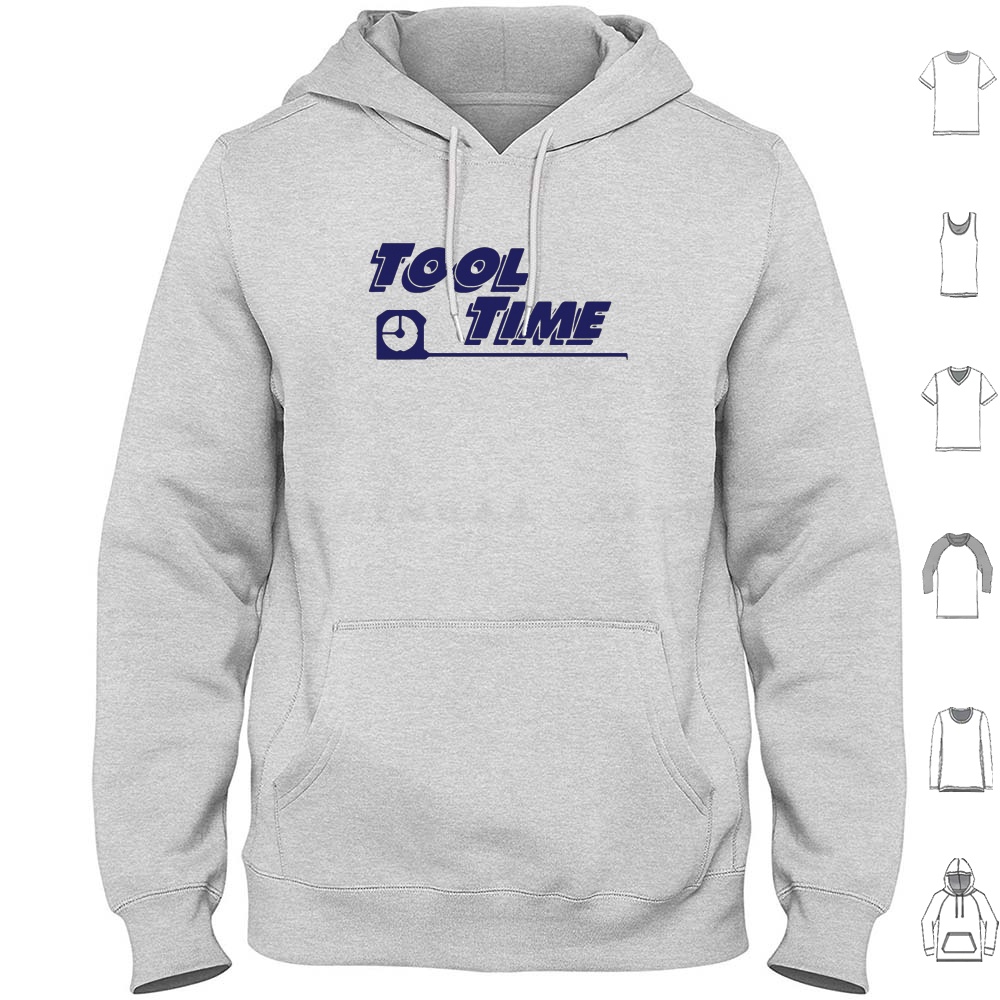 Футболка Time Tool-Обустройств – обзор и цена Home Improvement Man
