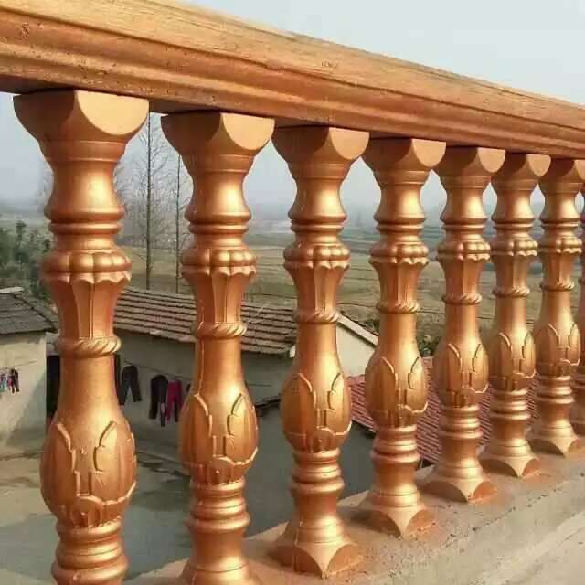 80-сантиметровые пластиковые ф – обзор и цена Home Improvement Fence