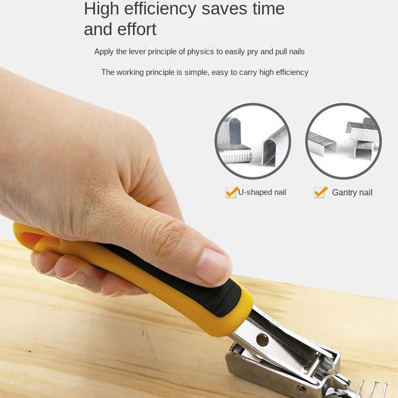 Кусачки для обрезки концов, св – обзор и цена Home Improvement Tools