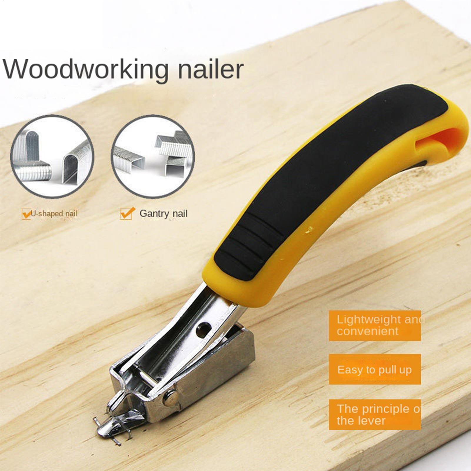 Кусачки для обрезки концов, св – обзор и цена Home Improvement Tools