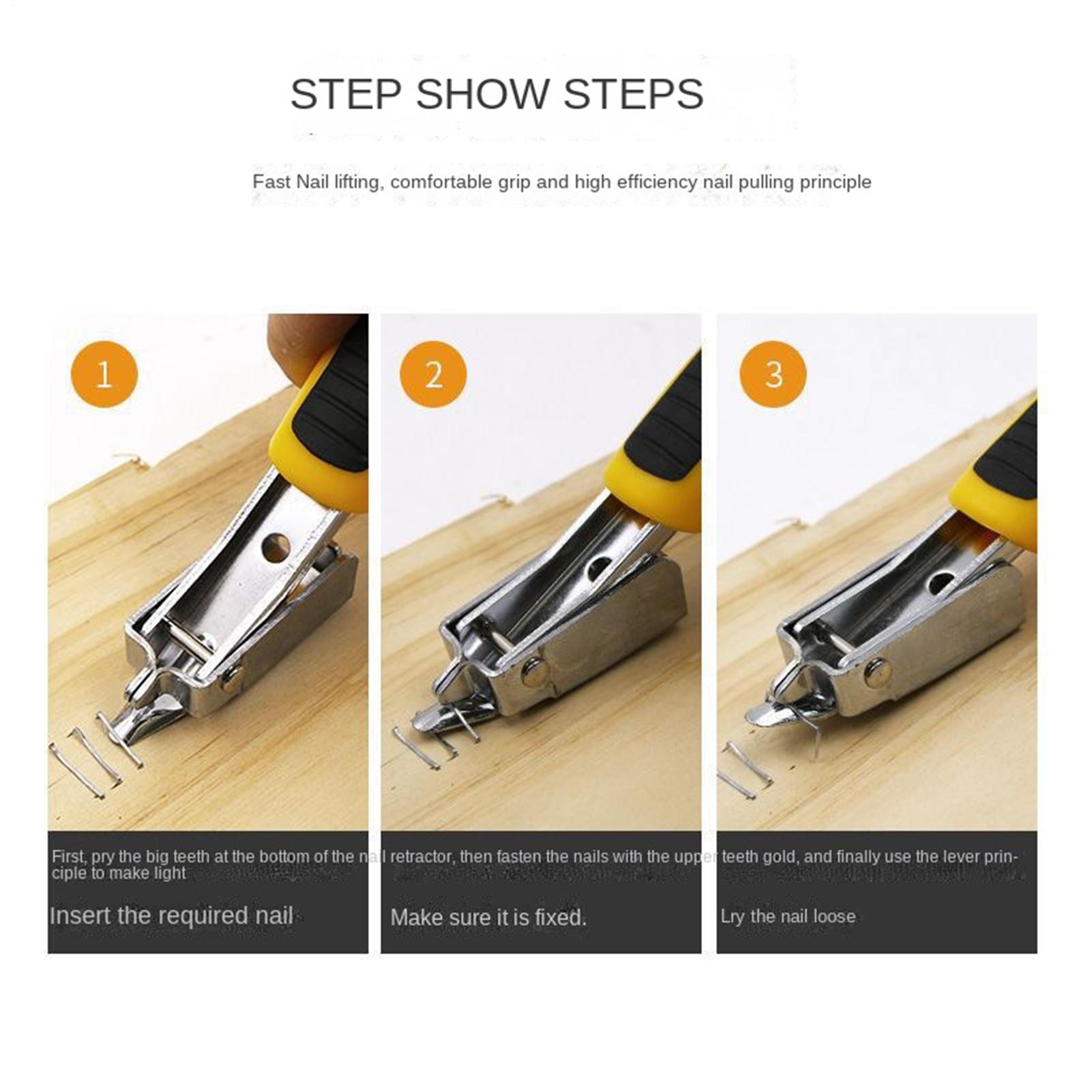 Кусачки для обрезки концов, св – обзор и цена Home Improvement Tools