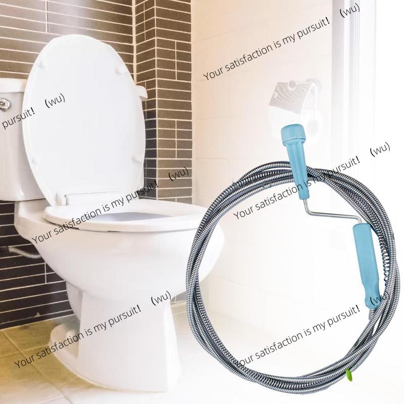 Очиститель канализации Сливной – обзор и цена Plumbing Snake Drain