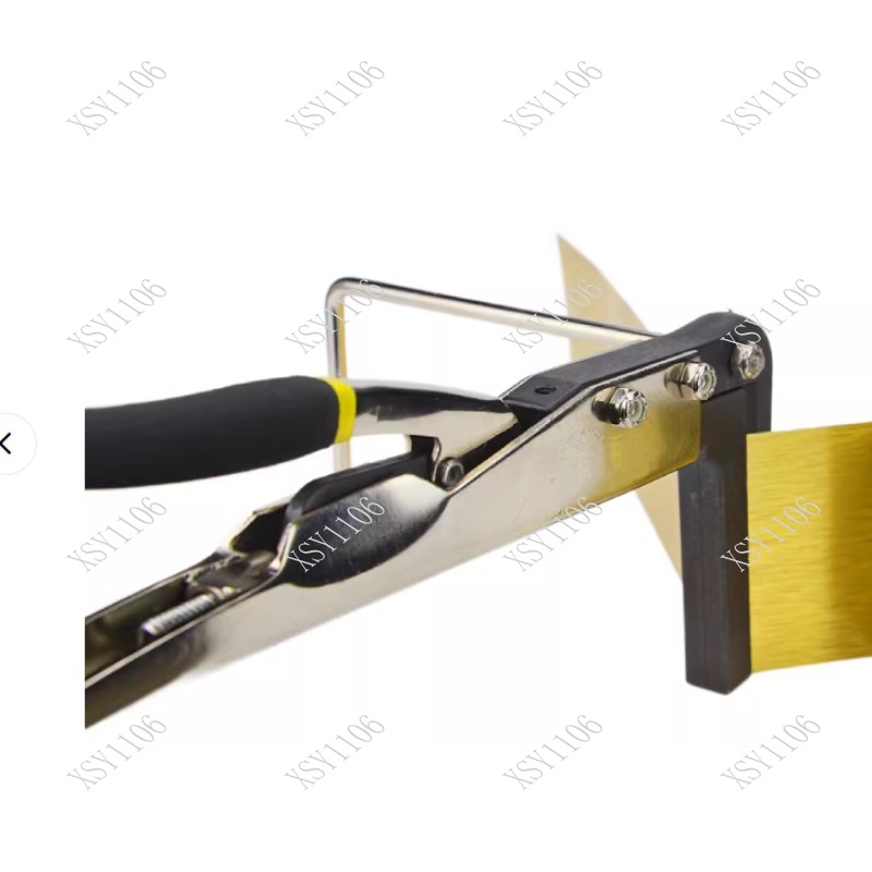 Клещи-пингвин из нержавеющей с – обзор и цена Home Improvement Tools