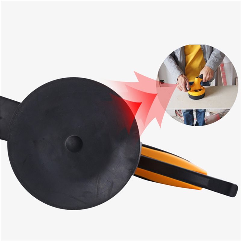 [НОВИНКА! A93G] Инструмент для – обзор и цена Home Improvement Tools