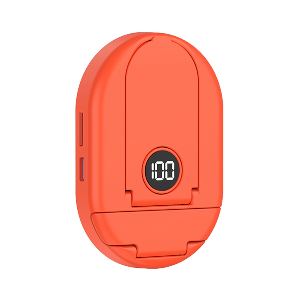 BTLIFE-5.3 Bluetooth-динамик д – обзор и цена Home Improvement Noise