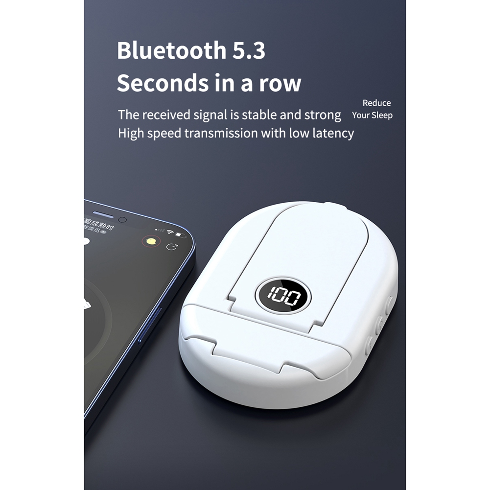 BTLIFE-5.3 Bluetooth-динамик д – обзор и цена Home Improvement Noise