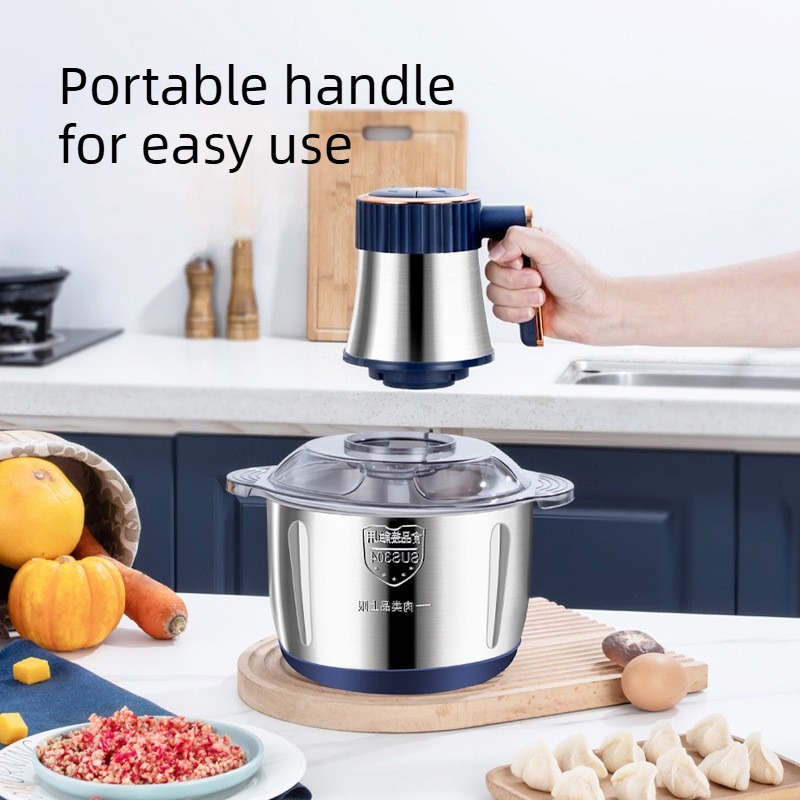 Новая модель многофункциональн – обзор и цена Home Improvement Kitchen