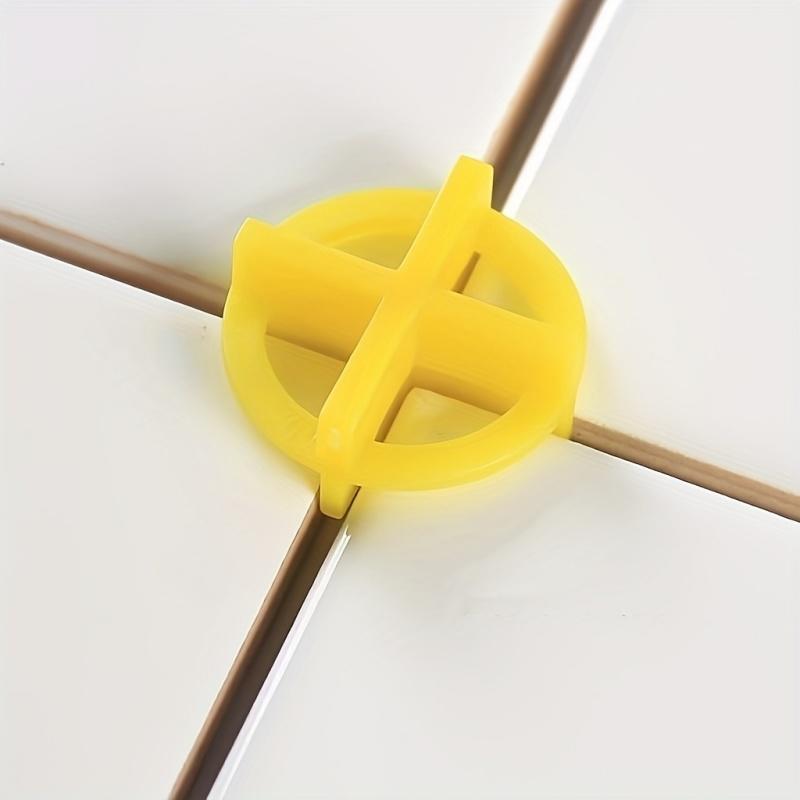 100/200 шт. Зажимы-фиксаторы д – обзор и цена Tile Leveling Clip
