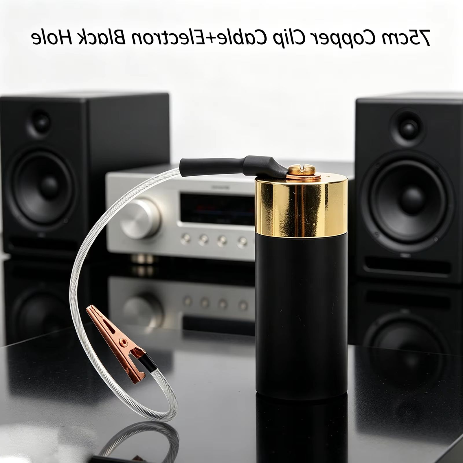 Изолятор земляных петель для а – обзор и цена Home Improvement Noise