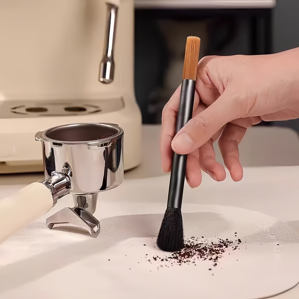 Кофемолка, алюминиевая трубка, – обзор и цена Home Improvement Kitchen
