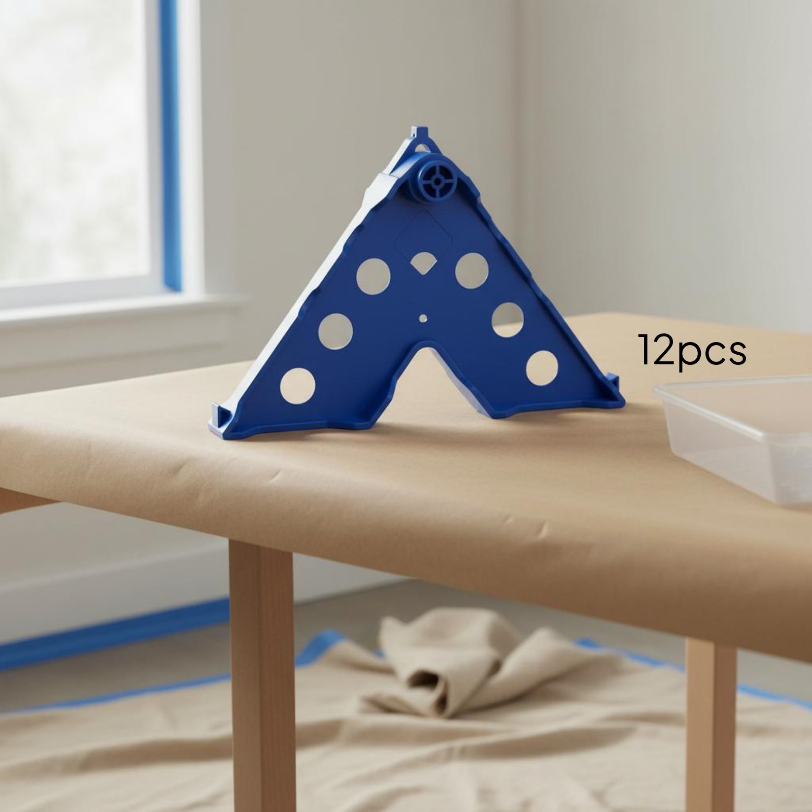 Набор из 3 подставок-пирамид д – обзор и цена Home Improvement Us