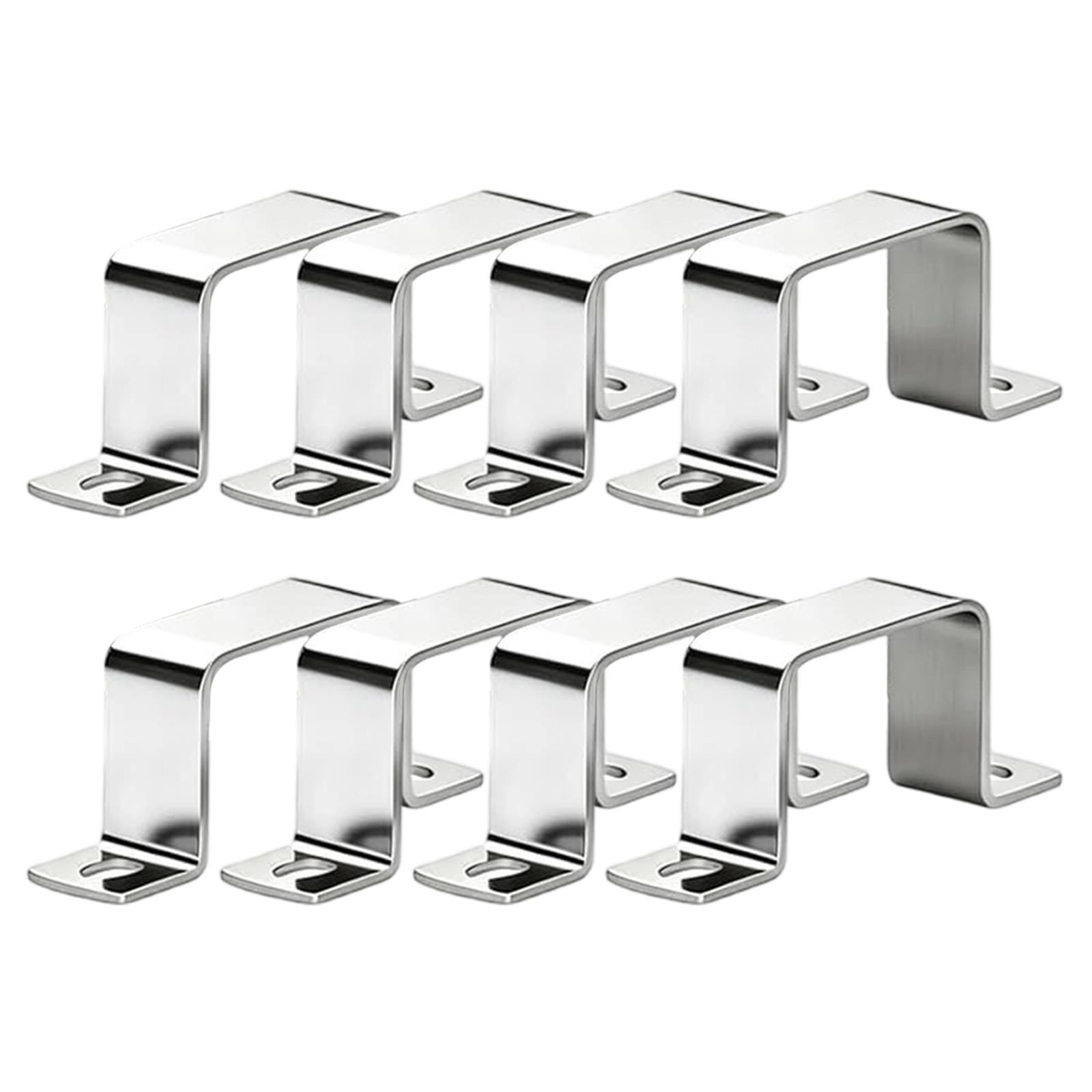Кронштейн для квадратных труб  – обзор и цена Home Improvement Fence