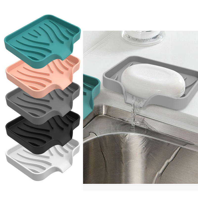 Силиконовый поддон для раковин – обзор и цена Home Improvement Kitchen