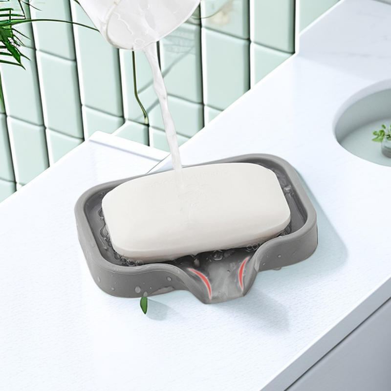 Силиконовый поддон для раковин – обзор и цена Home Improvement Kitchen