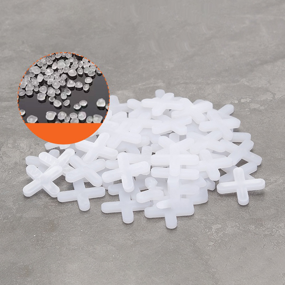 200 шт., прокладка для плитки, – обзор и цена Tile Leveling Clip