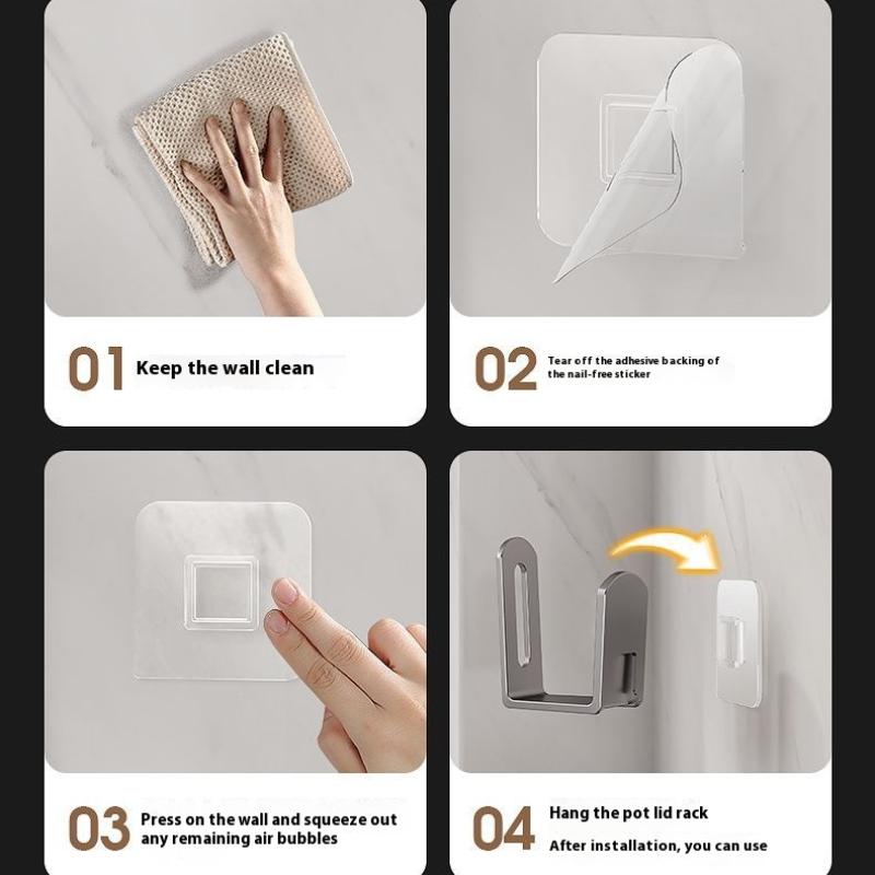 Комплект из 2 настенных кроншт – обзор и цена Home Improvement Help