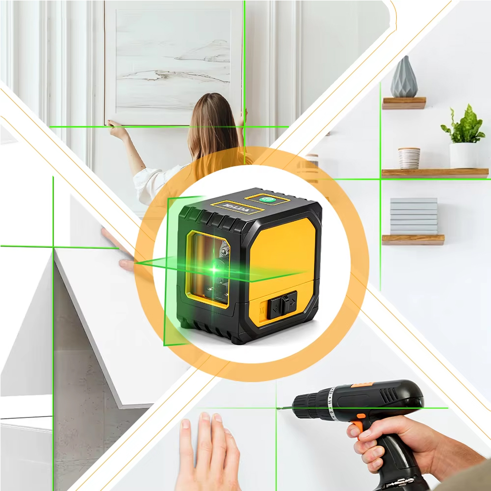 Лазерный уровень с треногой дл – обзор и цена Home Improvement Tools
