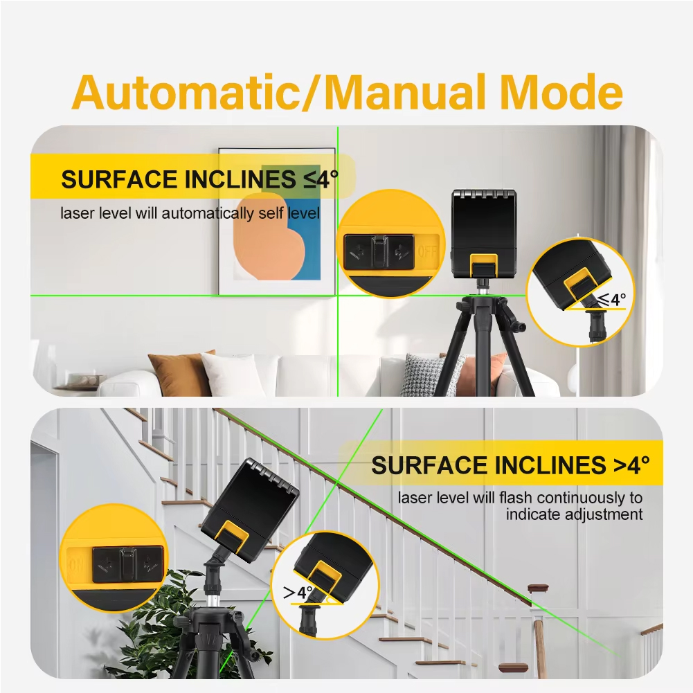 Лазерный уровень с треногой дл – обзор и цена Home Improvement Tools