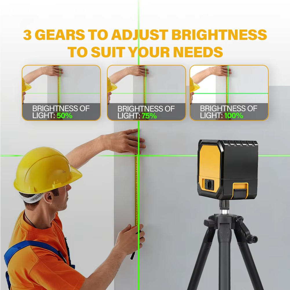 Лазерный уровень с треногой дл – обзор и цена Home Improvement Tools
